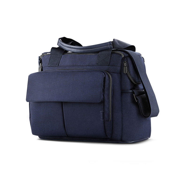 /ficheros/productos/274366bolso dual bag aptica portland blue.jpg